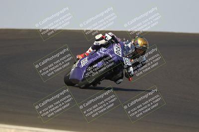 media/Sep-05-2025-CRA (Fri) [[b1fe00145a]]/11am (Outside Turn 2)/